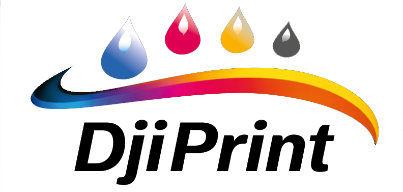 DjiPrint